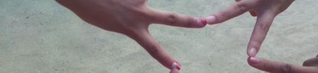hiiitommy's header image