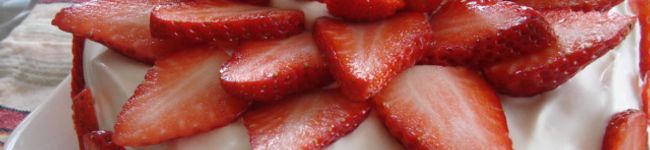 いさお飯's header image