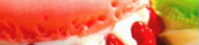 ＊榛名＊'s header image