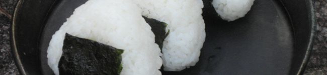 チーク's header image