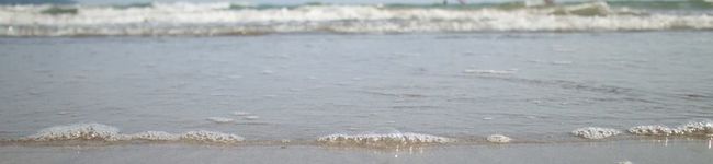 Tetsuuuuu's header image