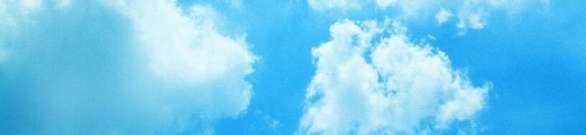 れおまろ's header image