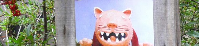 sunこ's header image