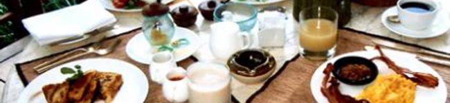 SAORIの手料理's header image