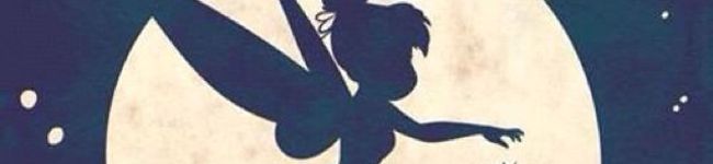 えぐぽんた's header image