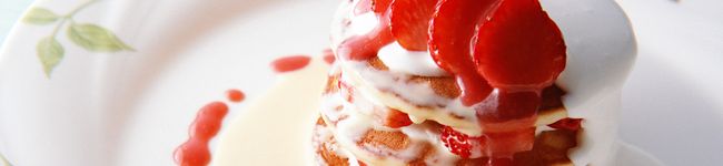 Love✽Bird's header image