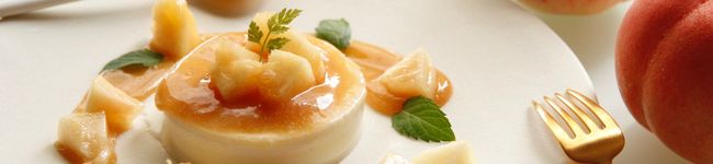 ねこくま食堂のネタ帳's header image