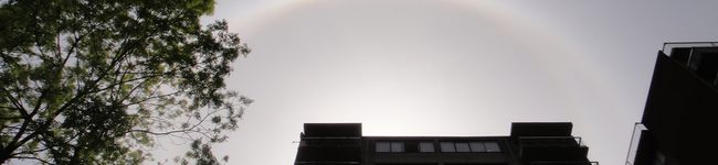 bokemanbo's header image