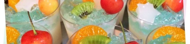 dimplemama's header image