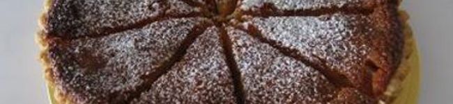 breadhouse's header image