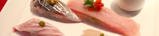 EdgyMochi's header image
