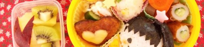 さるちー's header image