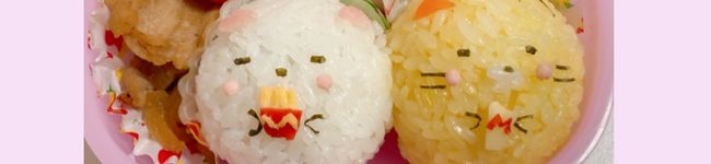 さくら●'s header image