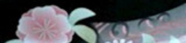 teftef's header image