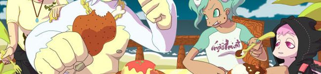 くっＫＩＮＧ's header image