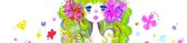 yuuki♪'s header image