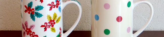 Ykitchen's header image