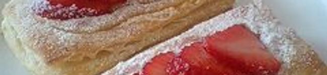 ひなたカフェ's header image