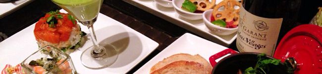 amikaa's header image