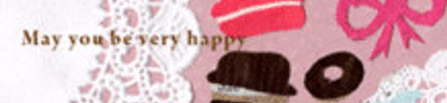 あんなんなん's header image