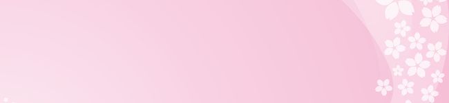 azu_栄養士's header image