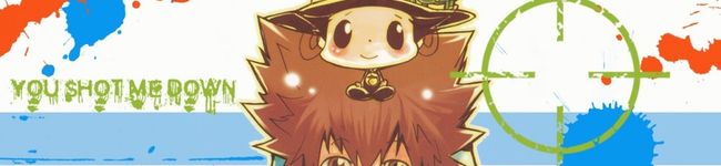 ☆メロディっち☆'s header image