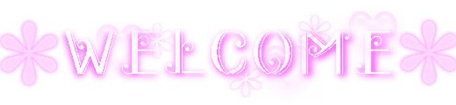 悠羽莉's header image