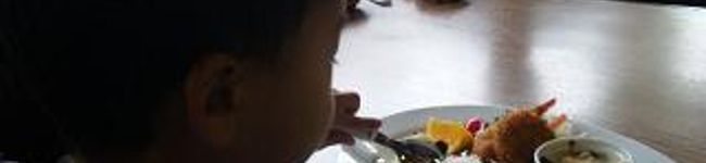 ココイロ's header image