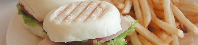Tax's header image