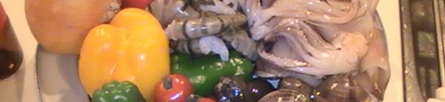 ミベル's header image