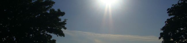 lunafairymiena's header image
