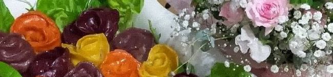 hiromix123's header image