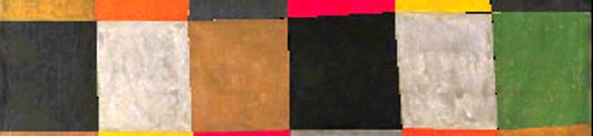 ion's header image