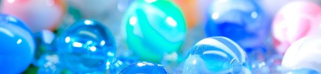 loveDuffy's header image