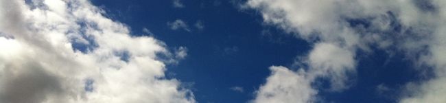 *jUN*'s header image