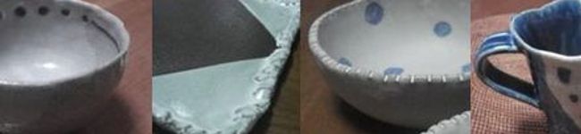 Apple_Home's header image