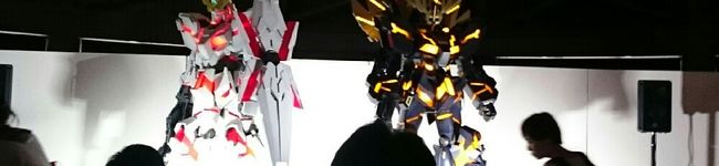 はりゅう♪♪'s header image