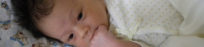 jacksonmom's header image