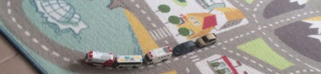 tomitomico's header image