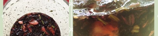 Erna。's header image