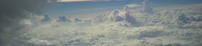 nanagofan's header image