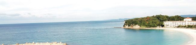 MRSRA's header image