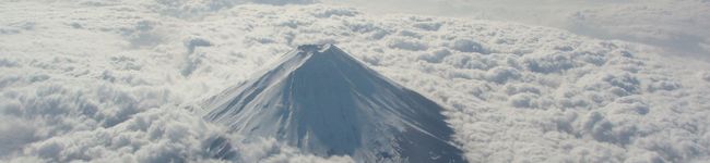 komachi_mari's header image