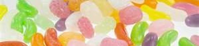 シ～ちゃん☆'s header image