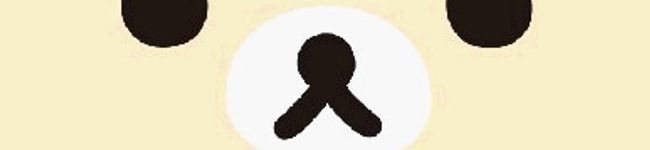 eimayu's header image
