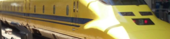 ภาพปกโพรไฟล์ของ そうジロー