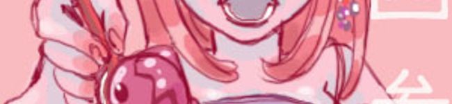 ナナエモン's header image
