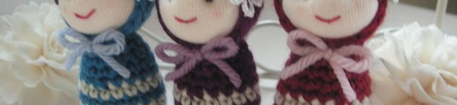 sheesun's header image