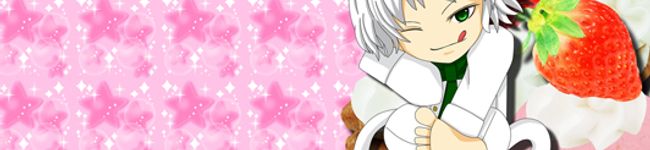 しぐれ３２３'s header image