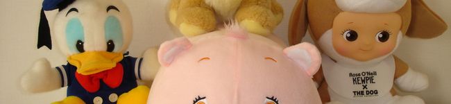 ラズベリーサワー's header image